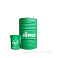 Fully Synthetic cutting Fluids for metalworking coolant